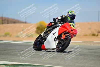 media/Oct-25-2025-2WTD (Sat) [[1e4a1f2fa2]]/A Group/Session 4 (Turns 3 and 4)/